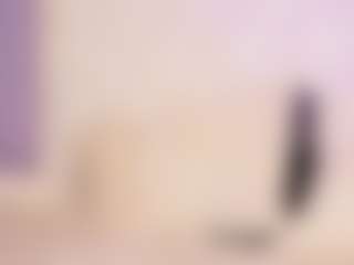 MELODYHANTZ's Live Sex Cam Show