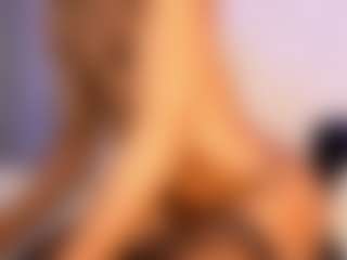 MELODYHANTZ's Live Sex Cam Show