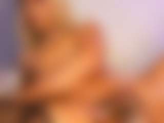 MELODYHANTZs Live-Sex-Cam-Show