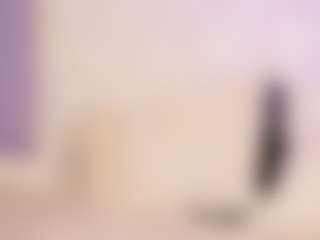 MELODYHANTZ's Live Sex Cam Show