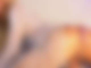 MELODYHANTZ's Live Sex Cam Show