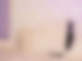MELODYHANTZ's Live Sex Cam Show