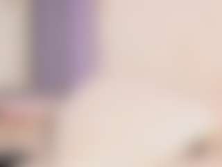 MELODYHANTZ's Live Sex Cam Show