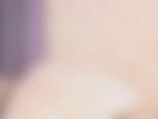 MELODYHANTZ's Live Sex Cam Show
