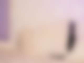 MELODYHANTZ's Live Sex Cam Show