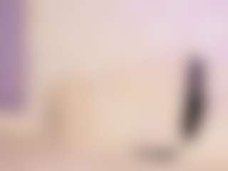 MELODYHANTZ's Live Sex Cam Show