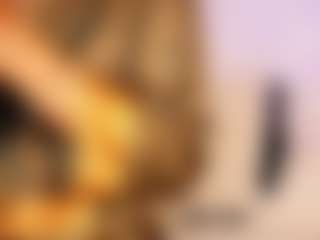 MELODYHANTZ's Live Sex Cam Show