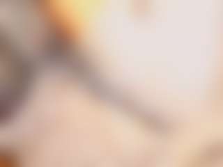 Live cam show with MELODYHANTZ - African on Camsoda | colombia