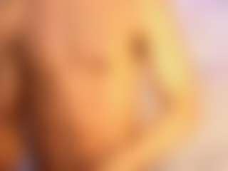 MELODYHANTZ's Live Sex Cam Show