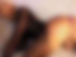 Live cam show with MELODYHANTZ - Teen (18+) on slutload