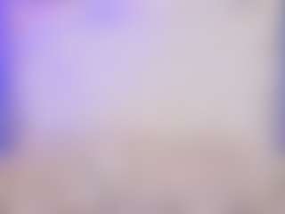 Live cam show with MELODYHANTZ - Teen (18+) on slutload
