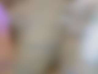 Live cam show with MELODYHANTZ - Teen (18+) on slutload