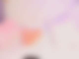 Live cam show with MELODYHANTZ - Teen (18+) on Camsoda