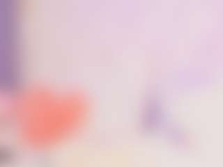 Live cam show with MELODYHANTZ - Muscular on Camsoda