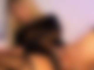 Live cam show with MELODYHANTZ - White on madthumbs | colombia