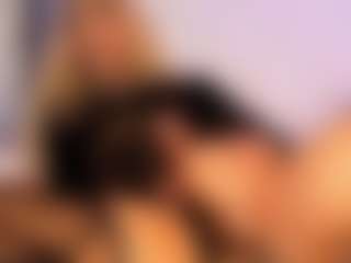 MELODYHANTZ's Live Sex Cam Show