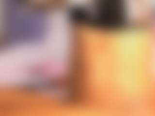 Live cam show with MELODYHANTZ - Anal Toys on Camsoda