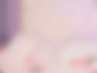 Live cam show with MELODYHANTZ - Small Tits on Camsoda