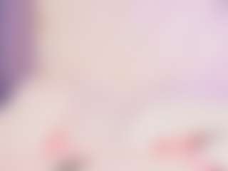 MELODYHANTZ's Live Sex Cam Show