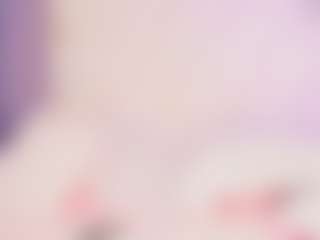 Live cam show with MELODYHANTZ - Muscular on madthumbs
