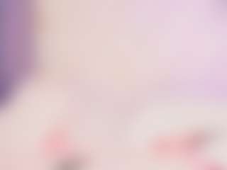 MELODYHANTZ's Live Sex Cam Show
