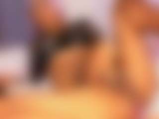 MELODYHANTZ's Live Sex Cam Show