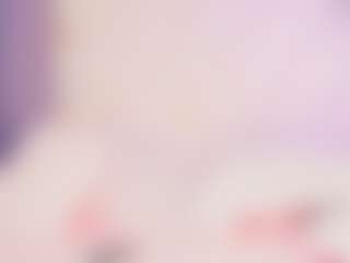 Live cam show with MELODYHANTZ - Gape on Camsoda