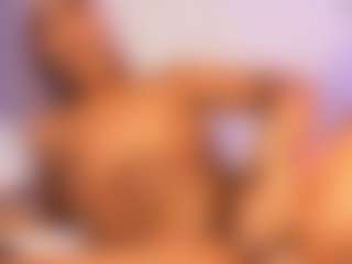 MELODYHANTZ's Live Sex Cam Show