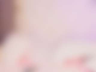 Live cam show with MELODYHANTZ - Gape on Camsoda