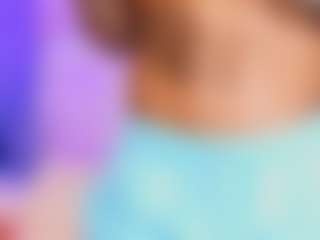 MELODYHANTZ's Live Sex Cam Show