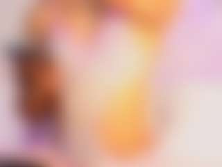 Live cam show with MELODYHANTZ - Mature on Camsoda