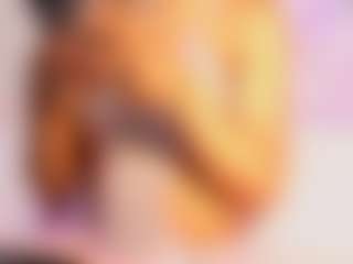 MELODYHANTZ's Live Sex Cam Show