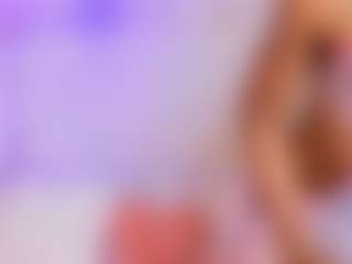 MELODYHANTZ's Live Sex Cam Show