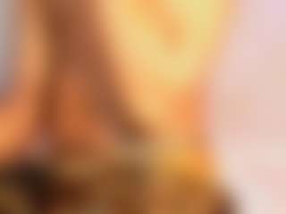 MELODYHANTZ's Live Sex Cam Show