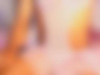 Show de cam sexual en vivo de MELODYHANTZ