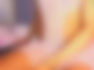 MELODYHANTZ's Live Sex Cam Show