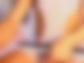 Show Live Sex Cam MELODYHANTZ