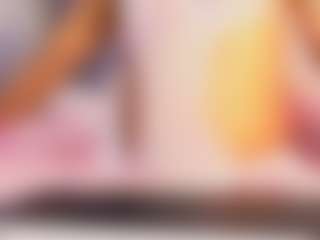 MELODYHANTZ's Live Sex Cam Show