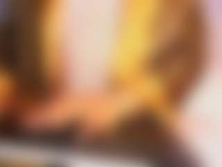 MELODYHANTZ's Live Sex Cam Show