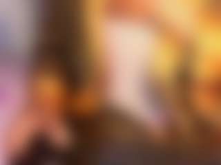 MELODYHANTZ's Live Sex Cam Show
