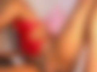 Live cam show with MELODYHANTZ - Teen (18+) on Camsoda