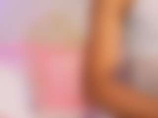 Live cam show with MELODYHANTZ - English on Camsoda
