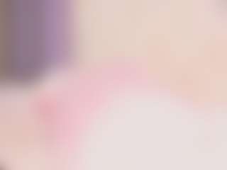 Live cam show with MELODYHANTZ - English on Camsoda