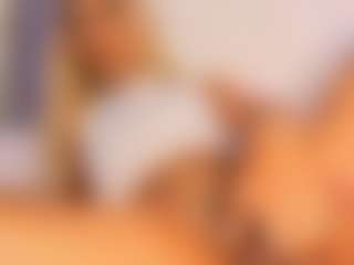 MELODYHANTZ's Live Sex Cam Show