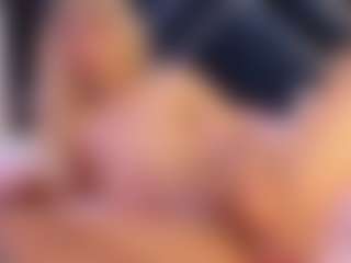 MELODYHANTZ's Live Sex Cam Show