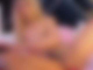Live cam show with MELODYHANTZ - Anal Toys on madthumbs