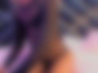 MELODYHANTZ's Live Sex Cam Show