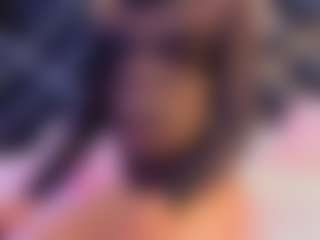 MELODYHANTZ's Live Sex Cam Show
