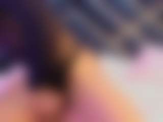 MELODYHANTZ's Live Sex Cam Show