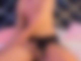MELODYHANTZ's Live Sex Cam Show